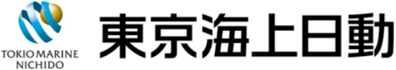 東京海上日動