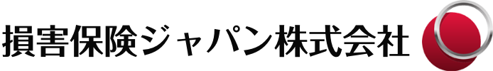 損保ジャパン株式会社